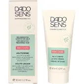 Dado Sens SOS care acute cream bio