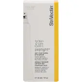 StriVectin 360 Tightening Eye Serum 30ml Oogverzorging