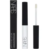 Nars Oog make-up Oogschaduw Smudge Proof Eyeshadow Base 8 g