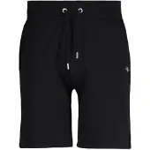 Gant Broek zwart