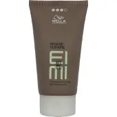 Wella EIMI Rugged Texture