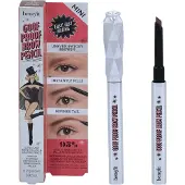 Benefit Wenkbrauwen WenkbrauwpotlodenGoof Proof wenkbrauwpen mini No. 03 Light Medium