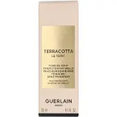 Guerlain Terracotta Le Teint Fluid #3c 30 Ml