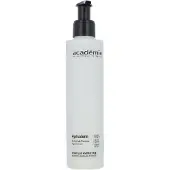 Academie Face Cleanse Moisturizing Toner Lotion - 200ml