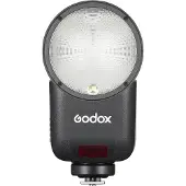 Godox Speedlite V1 Mid Fujifilm