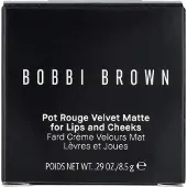 Bobbi Brown Wangen Pot Rouge Velvet Matte 8.5 g