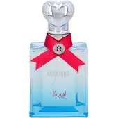 Moschino Funny Eau De Toilette verstuiver 50 ml