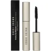 Bobbi Brown Ogen Smokey Eye Mascara 6 ml