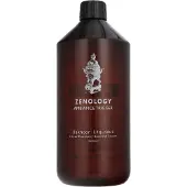 Zenology Bakhoor Liquidus Ambiance Trigger 1000 ml