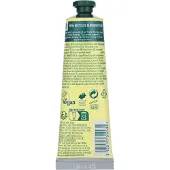 The Body Shop Moringa Hand Balm - 30ml