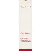 Clarins Bust Beauty Firming Lotion 50 ml
