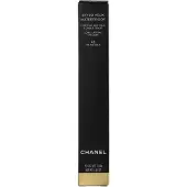 Chanel Geizichts Corrector Stylo Yeux