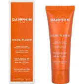 Darphin Soleil Plaisir Anti-Aging Suncare SPF5050 ml.