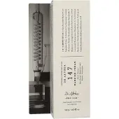 Dr. Althea 147 Barrier Cream 50 ml