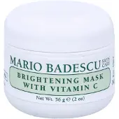 Mario Badescu Mask 56g With Vitamin C