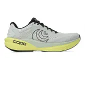 Topo Athletic Phantom 4 | 45