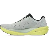 Topo Athletic Phantom 4 | 44