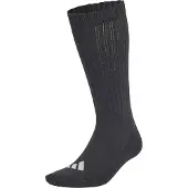 Adidas Sportsokken donkergrijs