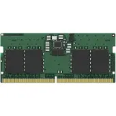 Kingston Technology ValueRAM, 8 GB, 1 x 8 GB, DDR5, 262-pins SO-DIMM
