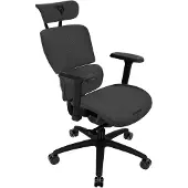 TX3 Xtc Loft Gamingstoel