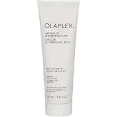 Olaplex Styling Masker Weightless Nourishing Mask 370ml | Voor Alle Haartypen