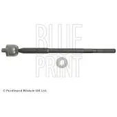 Blue Print ADT388321 Chassisveer