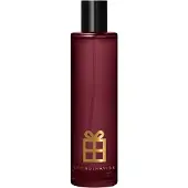 Skandinavisk JUL Room Spray 100 ml