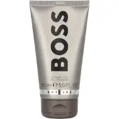 HUGO BOSS Bottled Showergel