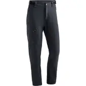 Maier Sports Wandelbroek Foidit
