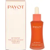 Payot - Healthy Glow Radiance Oil 30 ml