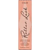 Benefit Mascara Wimperroller Mini 4 g