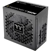 Thermaltake Toughpower XT 850 W | PC-voeding