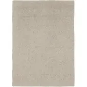 Ferm Living Vloerkleed Seifa Rug 140 x 200 cm - Off-White