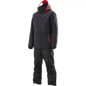 Westin W6 Winter Suit / Winterpak Ink Black Large