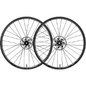 FFWD Outlaw 29´´ Dt240 Exp Boost Cl Disc Tubeless Mtb Wielset