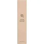 Beauty of Joseon Oogcontourserum 30ml