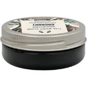 The Body Shop Coconut Body Butter Body Butter 50 ml