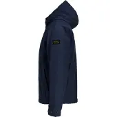 Jack & Jones 12298741 clark