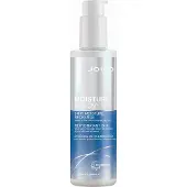 Joico Moisture Recovery Recharge 24hr Haarmasker 200 Ml