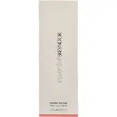 Skeyndor Essential Camomile Skin Tonic 250ml.