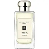Jo Malone - Sea Salt & Bergamot Cologne - 100 ML