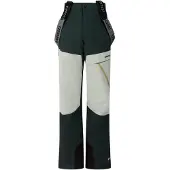 Protest Sportbroek 'PRTYucca JR' groen