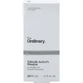 The Ordinary. Salicylic Acid 2% Masque 50 ml Gezichtsmasker