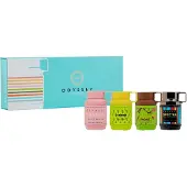 Armaf Odyssey Ontdekking Set