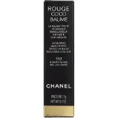 Chanel Rouge Coco 752-honey Bliss Lippenbalsem