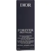 Dior Forever Skin Wear 30 ml - #0N Neutral
