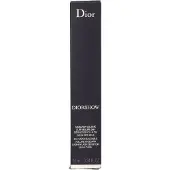 Dior Ogen Mascara Diorshow Mascara 798 Brown 10 ml