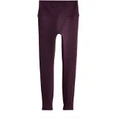 Next Sportbroek 'Active Power' wijnrood