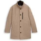 Tom Tailor 1051665