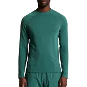 Craft Core Dry Active Comfort Longsleeve Heren